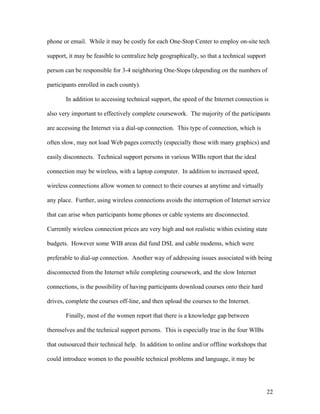 Grants Data Base FAS active in two ERA-NETs IFAU evaluated