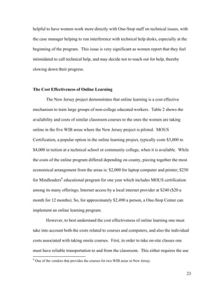 Grants Data Base FAS active in two ERA-NETs IFAU evaluated