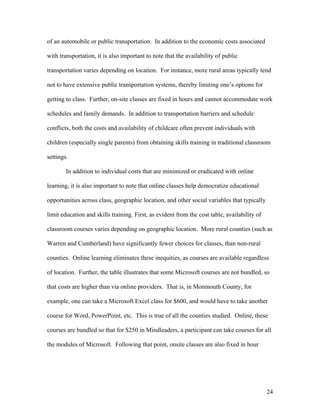 Grants Data Base FAS active in two ERA-NETs IFAU evaluated