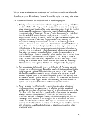 Grants Data Base FAS active in two ERA-NETs IFAU evaluated