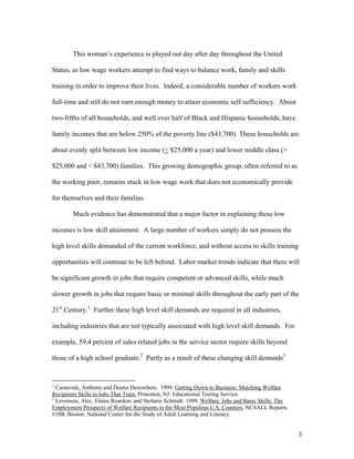 Grants Data Base FAS active in two ERA-NETs IFAU evaluated