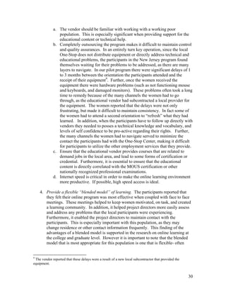 Grants Data Base FAS active in two ERA-NETs IFAU evaluated