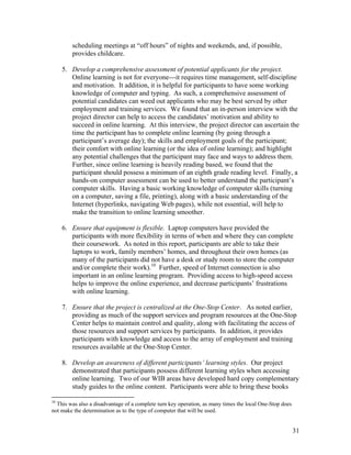 Grants Data Base FAS active in two ERA-NETs IFAU evaluated