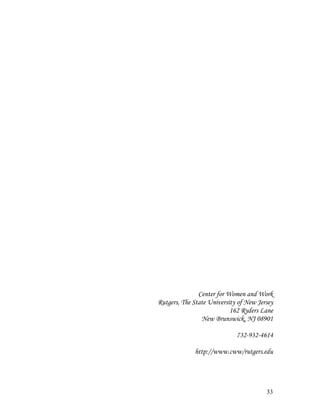 Grants Data Base FAS active in two ERA-NETs IFAU evaluated