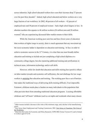 Grants Data Base FAS active in two ERA-NETs IFAU evaluated