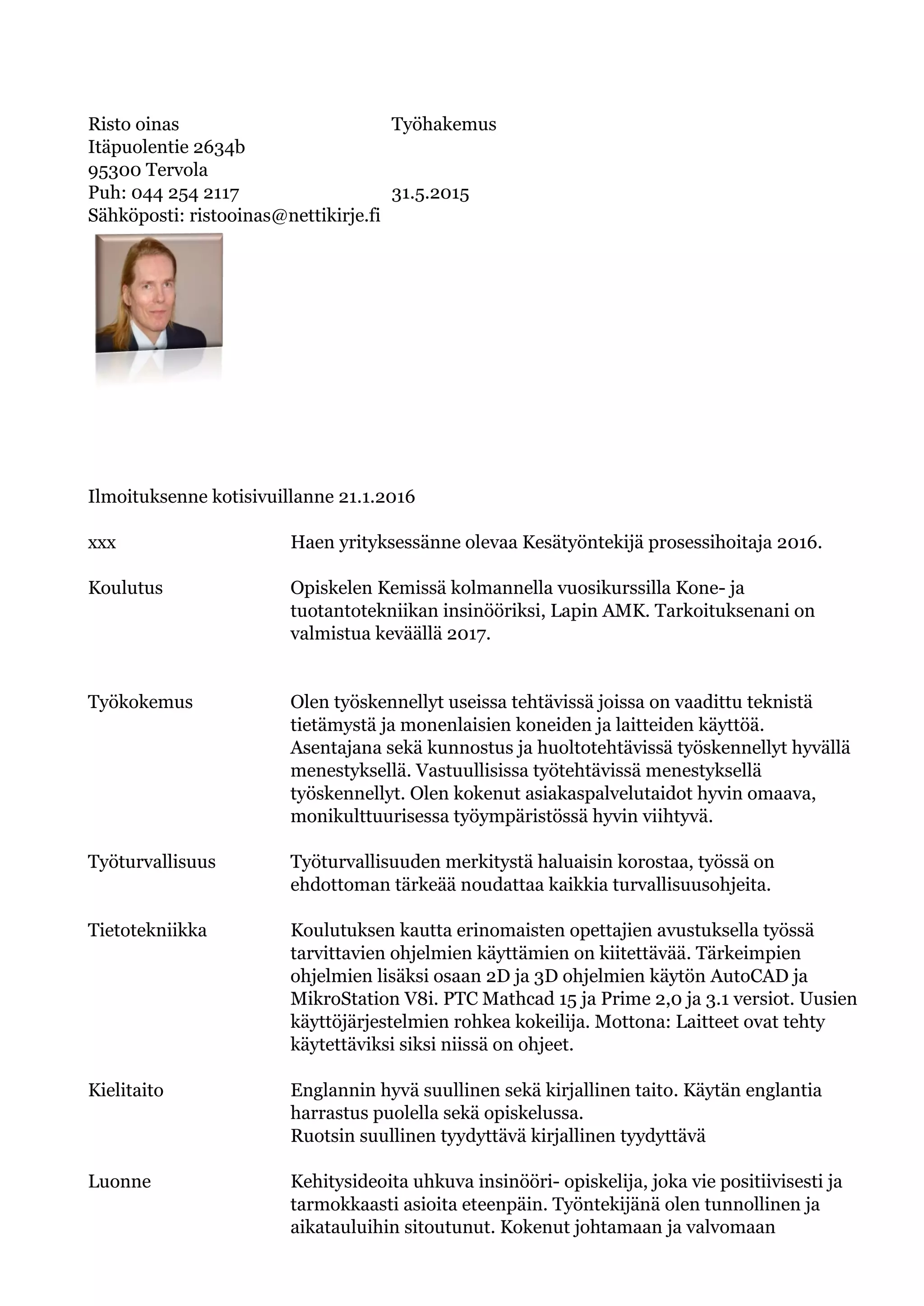 tyohakemus-pdf