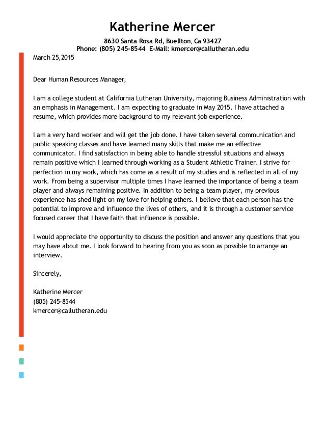 attacking faulty reasoning a practical guide to fallacy free cover dear human resources cover letter