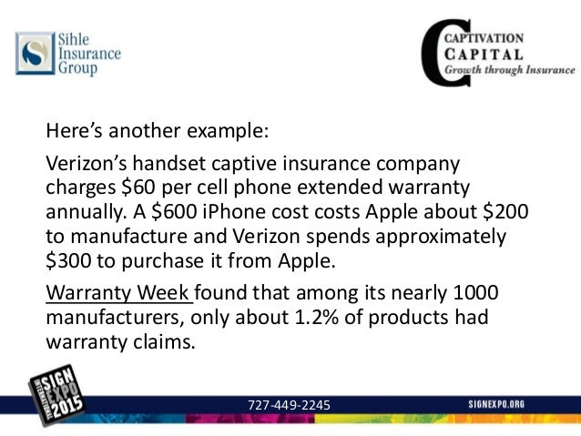 Verizon Iphone Insurance Replacement Cost Verizon Iphone Insurance Replacement Cost