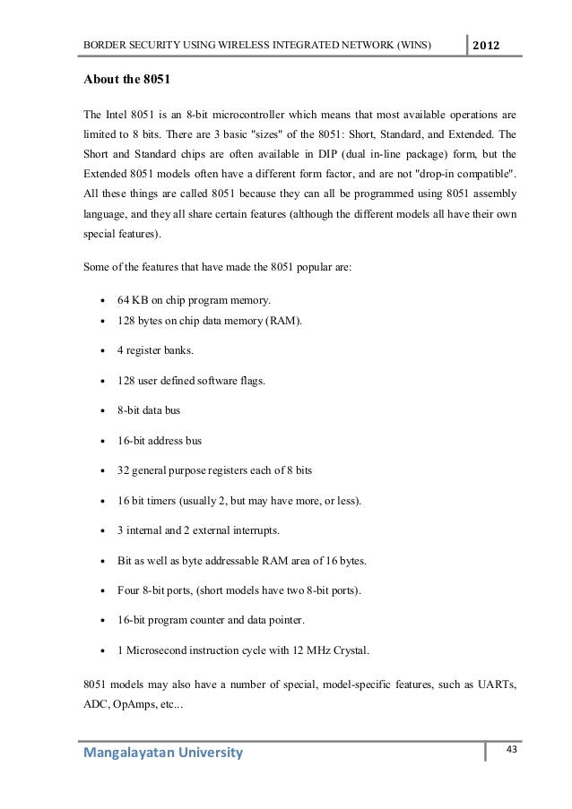 complet finalised working alliance inventory short form