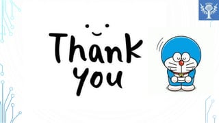 Evaluation encyclopaedia Britannica online