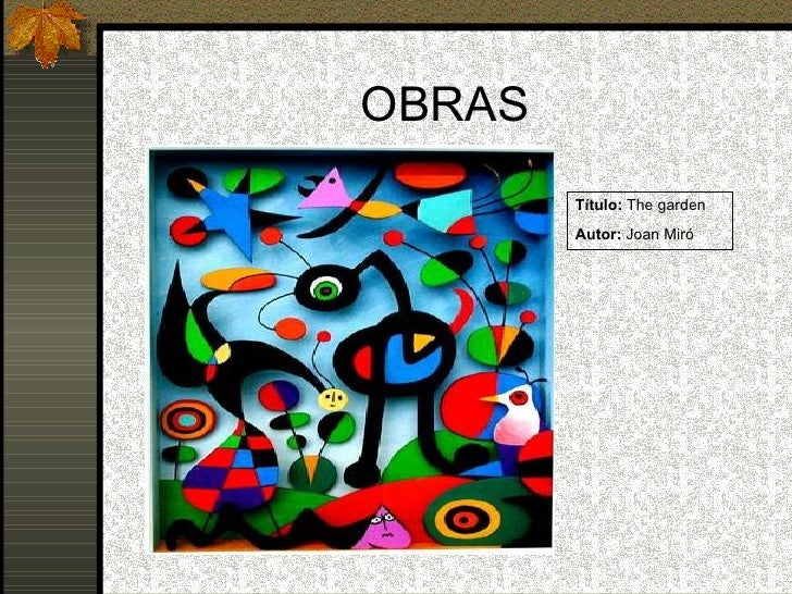 cuadros de juan miro 128 joan miro cuadros de juan miro 128 joan miro
