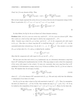 Topics In The Foundations Of General Relativity And Newtonian ...