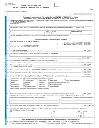 vat 201 forms vat 201 forms