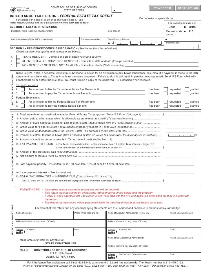 pa-income-tax-forms-printable-printable-forms-free-online