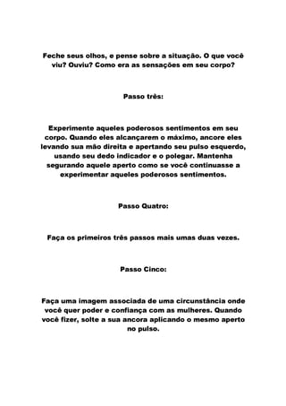 r S ) S
31WUA e GR
S`6 C S 2 W ' 2 S S 8 R C a C C6 S T R C C A W C ' ) S W g6 ' az V T S
d}€' e hDƒQF0h@QBU1Ts) e hfBUG3hQG5hd…`3GoB|{HdF@UGE
S 8 R C A d r W '6 ' y) A 2 W 2 S T C p R a z R S T ' 6 ' 8 6 ' A I V T S
UQB@eGƒ@fBQ‚BYYQC 3@hG31Cd3@hm3@S e 3QB5UUGE
' 8 R S a T R y ` W R A T6a T C 2 A ' 8 C 8 a T S W W 2 ' n C 2a C 2 A C p
UQB91C3G3d„BUfuBhFBhUh@U1C€@XQC B@D‚0DBx@UC x
w S T Ra “ S W W
3UG‚¤x@C s
r W ' H ' E W C A 8 W C 2 A a C 2 W S W W W V6 ` W S6a ' 2a W S C p
ƒƒwQQPQƒU@DUFvWBDY@ƒC e @fb™QfuBD‚o6 e @5UC x
w S6` C A d S W W
€7bQ@ehXtƒC s
r W S ` R ' 2a ` R ' W W S W S6 ' 8 W ) ' A I C 6 C ` R ' 2a 6
ƒQdG3hsr„€X™QXQf3U@S e Qc'B@UUm3d„3F‚˜€' e — '
C ' W W C A Ra ` R S T V T S E ' W S 2 S T S `6 C ) ' A I C S 8 R C6 A n '
hƒQ@‚bGBUh@UGhX5DBU9jiB' e 5c'B@UUh@3fUB@XW
C y R ' ` R C p r 6 C n ) S ' 6 S 8 C a 8 Ra S 8 ' 8 A ' W S 8 R C W
@3dGBqUoBU@l'BS e hm3@U@lTBQ‚0@U@5kXDUQBXGA
g€SUfB@UX@5X…WkA e BX5@Bji3' e hhd…`3f‚BhUDuQ5@QBQG1')
86 ' A I W ' S ) A ' W S 8 R C `6 C ' C a '6a 8 S ‡ 2 C A W S 8 R C E
WQ1'3hfBUQBBD‚a — h0S 3f3@QBU1T3fQc'BhUG3QeQ3S e 3@T
) ' '6 S T R C g S 2 g 2 2 '6 C p R C ) C W ) ' S 8 R C A d r 6 S
A ' 2 ' W S ` R ' 2a ` R ' W W S W S6 ' 8 W ) ' A I C ' ` R ' 2a 6 —
BW B@d„3D‚bGB„™QX@fBU@S e @1'B@B@hdGBF‚˜€' e U–
w W V6` S W W
ƒƒ7b5§@C s
‰ 6 S T A ' 2 ' W ' • p C W R ' W W C C6 ' S 2 S “ ‰ a E A ˆ ‰ a
US e 3@YBXW Bƒ@UUGBX@hfBhDB”Q’A@X‘@cAUE
V T S E ' A ˆ r S ‡ p C A a W C '6 4 S W ' W R ' g W S y) S W A ' W ' y T
@QFQBI QBUU@ƒ†…`Q55fU35X„€' e QƒQQ‚€GBXDQ€@' x

 