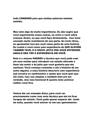 r S` ' 2 C`6 C A ' 2 ' Ó W 6 ' a` W ' V T S E S 8 R C A I g ' a S R C
BjXR3h3di3C e 5UXW 3hmBQqEbQh@QFUG3QkG3d…`3G0U8
'U8fBj` „`Qv€7€' e QƒBf3QBh@US e UU¤„o‚b…WƒQf0U´GC e UQ‚a
6 C ² C 6 C6 W ' 6 '6 ' A I ' 8 V T S ‚ r 6a ` a W '6 ' 8 H C T R
6 a g6 ' ' A I C a R T ²` C` W ' 6 C W A S 2 S T '` R ' 2 C a T '
BCU1TdzFf‚a01C)39QBh@cT@3@d5dƒv€Q%DBU9j„€DBX…W3@f6 e
6 ' E V T S E C6 g S W a 8
BQF@UiBC e 3Xt1WB91S) e B' — ' U“€UQD3¤‚
2
2 A 6 C 8 WS 2 C
r C a z V T S E 6 S y) '
3U1TdF@Q3G‚3D2
6 C a` C a C 2 S` R C A  C R a T R Az S W a W C 2 g ' 8 C 86 '
€@1Trƒ76 e …W3h0dGB@kI – UQ31SBQkoF…WY@F@3@UUfBQE
6 ' W C 2 S 2 ² 4 2 C` ' W
3Y76 e BQ4 3G93d5Q1') e ‚Q5@X5XtW  3d„‚ƒ51C3'
2a W C S W S W r C ` Ra W )
' A I 6 ' A I V T S E ' A I W ' • p C ' W S ` R ' 2a ` R ' W W S ' ) S E R ' ' A
@UƒB@UhU@F@U@@@h@d„3D‚bGB„™@5QqE3t3hQBI
lCBQBcVoB' e — hFU%QXf3XQU91C˜B„tvW@0Xt@hG93QB1n3hfbGBS
a T R a6
' C 2 A ' E '6 T W ' 8 a6 Ó` a y C W W ' ' g 2 ² A ) C S6` A
2 A ' 8 a6 Ó` a y C ) ' C S 8 R C` R S T C p ' 2 S T V T S ‚ r ' W a` R '
UxUh1CoB„t1W@0h1C€5hUG3dGBU9@UDBUh@ŽBX…WbGBXW
1C35@B5lC˜Bdƒ@hU@QFQkhd…`37´@hƒ‚b„3XY1CBƒB|Qiz
) ' ' A I a 6 C ` W S n V T S E ' A I S a '~ S 8 ' 6a ` R ' W ) ' 6 ' H C
' S 8 C6 ' ) C S 8 C ` W 2 A 6a H A 8 S6 ` Ra C6 6 ' y) A 2 C 2 2
h@7€j…`€5UUdt@' Bƒ‚GUUfb„u0fBC e 3G‚B5uDUA 3'
6 C W A ' 8 V T S E ' A I C a R T ²` ˆ t
BXGxU@S e @UFQBh@1TU€@jY' Ž– ‰ ‘Œ s DƒQF0hhdtW –
S 2 W ' 2 S ² '`
 ‰ – s Ú
‰
‰ ˆ  d
r † “ ˆ
’‡‘¤‚ p – Œ “ ‹ † Š(‘ƒ– Œ Š– ˆ Œ (–   ©ŽŒ
‰ ‹ ‹ † “ ˆ
Š– t Š– ˆ Š– ‡…¤‚ Œ Šs (ˆ (– Ù ƒ“ e‹ Ø ˆ – g – ‚ – ˆ —”he’ˆ
‰ ˆ 
ˆ 
p × Ô p Œ
p ×  Ö
—•£‘Œ – ‘hU5cCBQBlV˜B' e — hDU%F3@hU@QhG3d„3UDA –
 d ' 8 a T R a6
' C 2 A S 2 S T V T S E C a '` R S T
r31Co3dt1W@0DBhhd}€C e DBUh@Qi6 e Xt1W@€j„€XQf6 e 5B'
a6 Ó` a y C 2 A ' 8 '`6 S 2 S T V T S E C S W a a '` R ' W ' C A
g S W a 8 W ² E Ra S Œ r ' `6 C A W ' 8 a T R V ` a W '6 C a A 2 S 8 C W A C
B„…WB@Qts%•t3d}€C e @X5U5lCBQB„t1W@f0d…`BD0@XQUUT
C1d6Bd5XtW  €jXBD3dQf‚3h@UiF@QFQB5UB„Q7‚€v€@Q3GC
a ' ` S W r ' ` R ' 2 C ` '6a 8 C p C z V T S E ' A I A S g S ` '6a 8 6 C p R C E
'6 4 S W V T S E C S a E C A S g W C a S T W C W W ' ' ` R ' 2a 6
7BX5@UQh5X…WU5U@X…W3@ƒ@hd„3D‚oB' e — hU@QE
' V T S
' A I S6a n A W S ‡ R r a T R y `6 2a C a A 2 ' 8 S ) C ' ` S R W C
@U97‚€Q5UG%A – 31CBQ3diBS e ‚0d…`BY%Uh@cnBhd@GD@qp
r S a`R '
BU18bGBXW
2 C y R ' ` W C6 E ) W C y Ra 2 ' A I C6
3Q@3d™QfU1C€C e @GU‚huQBhfBC e vt ‹ ©…”%@Ud`
ˆ Œ p ˆ “ S 8 S

 