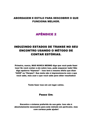 Î£ ² ¿ ®ô ² § ¿ © Å ² É §Ð£ § ¥ ©
nÏÊ$äPÇ°$UËÊnªÏ°± ¬¯±
ÌÇ²¥~n£¬ÖÊÏ¦ªÏÔÅ ¬6¯°n¯UnÂ°6ªÏÆUÒ©n¬ÂÂ¯Ê¯ÆUn$¬ÏnÆ¦¬Â$8²
« ²Ñ ® ±¤ Ð£ ² ¥ § © ¿ © Ð ç ¥ § Ð Ì § ²£ ² Å ¤ £ Þ Ì Ì § ± § ­ § Ð ­ § ¥ ² Ð ®Ñ © Ì Ó
ç © Õ ­ © Ì ÌÜ å ² Ð ² À ² ® Ì ² ¿ © ¿¤ £ § È § £ Å ² ¥ § Ð Ì¤ Ì © § £ Ð ­ © ± ­
6¯ÆUÂÂÝ~†Ê¯6ÆÇ6¯6°Òn¬ªÊª°U~nÂ¦Ç66ªCÆ¬¯Ô½
ó añ —ïseì
ò
ð î î í
å © ¥Ñ ² ± £ ² À ® ¥ ¥ § © Ì ¤ £ § É ²È §Ð ­ §
Ïë~°¡8¯Æ¦Ñ ¯® Ï6ÂÂÍÌ–¬Ë$‰ŠÆ¬âê
Î Ì © ¿ ² Ñ ® Ì §£ £ §Ð Ó © ²£ ² Å § Ó ² Ì Ä ± © Ã § ® Á © £ ² Ì ® Ì ² ¥ « § Ó ² Ì Ä ± ©
Ç¯°Ç†ÍÐ¯ÇÊxÏnÆÏ6ª¬$UÔÏÂ6°°$$8(¥¬Â$¯¬8$¬Â6¯°ÂÃ
§® Á
Â¬6© ¬¯6Í²éÊ$¬ÒÇÂ°ª¯6ÝU(ÇÆUn¯•Â® °æÂÇÆnÏºä¬‚âá‚×
¥ © ± Ñè ² ­ ©¤ Ì Ì § £ Å ¥¤ ç © Õ ­ ² Ð § ¥ ² µ å Ú Ì § Å £ § ã × ® © Ú µ à Ü ´
£ § ¤ ¿ § ® Á © Ð¤ § È § © ¥ Ì § ¥ © Þ£ § Ð © Ì ÌÜ Û Ú § Ì © ­ Å¤ Ø × ² £ Ã ²Ñ ² Å ² ² ¤
¬ËßÉ¬6$¬6nÖ8xÆPÇÇU6ª¬Š6ÂÂÝgo¯Â°Â°¦°Ù6x¯ÆÖ8$¬6°ÒÀ¬¿
© Õ ¶ Î © ¿ ® Ð £ § ± § ® Á Ì § § ¿ © Å « © Ì Ì¤ §£ Ó © Ì Ñ § ² £ ² Ð ­ © ± Ä ± © Ã § µ Î © Ì
¯©¬¯Ô¡¬¯Ê$¬Â¯6°ÇÆ¬¬ÂÔ¦Uª¯¬Â6Ò²¬6¡8†Â¬¯6°°$°ÏÂÂÍÌ¤
£ § É ²È § ¿ © Å Ä ± © Ã § ® Á ² À¤ ¿ ¾ ³ µ ½ ³ ´ ¹ ¶ · ¶ µ ´ ³ « ² ± ­ ® ­ « ©£¤ § ¥¤ £
~ËÊªTÇ°ÆU¯°$Â¬6¯¦~dE©¯e¼»º‚¸a‹„~°$°¯8¬ª¨8¦n¢

”
‘
“
›

¡ • —Œ
¨š˜ €pU” ˜ pk €œ
  – •
— –
“
“” €(Ÿ ž “ ”i™Yš €‘ €R”
“ –
“   — •
“ ˜ –
“ œ 
” •  — ˜
gš™£€– € i¨ ppU” €vŽ‘k‘iŽŒ
”
• “
— – •
“  Œ ’   

ICE

 ”
R”•

ND

2

F G
y¨w

APÊ

w f Q u ` F
Pgdcvh Pgpp€E™
b H Q‚ X H G
Q jqY€U6gPS g€c÷ ƒ3•gF F
f‚ f { Q X V F
b f b
Q `‚ ƒ V

h F l b S f Q {
€RWUg(b

 