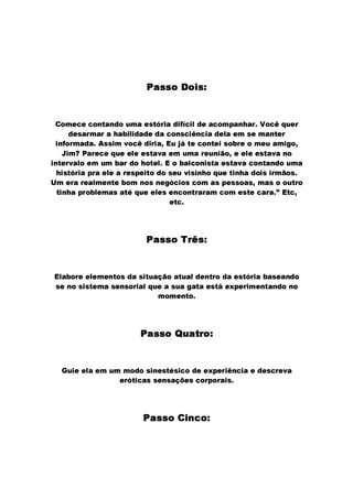 ÷ ð ! ö
ey p —ïEtì
ð î î í
å Ì¤ ² £ © Å £ © ± Ì §  ¤ ² Ì ­ § Ì Ì ² ±¤ Ð ø £
ÇÒ¬ªÏÆnÏ°…°ÇÂ$8ÂÊ¯¦¯ª~§
² Ã § £ ± Ì § ¿ § ²¤ ± ­ Ä¤ £ § Å ¦ § § ¿ © ¤ Ì ç Ð Ì § ­¤ Ì © ¿ ©
$Êª~Â°¯66¦~Æ¬Ò†~Æ6°6¯Í±Ç¯nÂÊ$ë$(Ç°¥ °® ¬6¦~6¦¯®
¥ ¥ § ²Ñ § §¤



÷ ð  í ©
…“ƒ¨ ‚ïEeì
ð î î í
å ©Ð ­ § ¥ ©
ÏnÆ~8¥
© ­ © ¿ ­ ² Ð ­ § ¥¤ £ § Å ¦ § Þ Ð Ì § ² Ð ² À ² ® Ì ² § ® Á Ñ ¤ £ © Ì ­ § Ì ² ¥ § Ð Ì¤ Ì © ­ §
ÆU¯Æ¬ŠÆ~¦nÏÆ§(nÂÇPŠÊ¯6ÆÇ66ÆÏ°¬Ò²n¬ÂÂ¬Â6ÏnÂ¦Ç6$UÂÌ
© ¿ ­ ² § Ì ² Ó ¤ £ ø Ð Ì § ² ¿ ©£ Ð ­ § ¿ Ñ ² ® Ð ² © Õ ¤ ² ® Ð¤ Ì ² ¿ Ì © Ð ­ § ¥ §Ñ § § £ © Ó Ñ
¯ÔÏ°Â°ÂYÍ²Š¬nÂ¯6°6ª$¬¯Ê¬$°6¯°¥ÆÖÇ6°…°n$8Ï¦~P‰¬Â¬Ò²Ï½
÷ î ¢ 
sE£¡ÿ —ïc…ì
ð î î í
å ±Ð
¬n¯§
« ±Ð ½ å ²£ ² ± §Ð Ì ¥ © ¥ ²£ ²£ Ð ­ © ± ­ § Ì Ñ § § ® Á çÐ ² Ì ² ¥ Ñ Ó ©£ Å ² Ø ­¤
Ïn°yÍÚÏª¬¯6nÂ°§ ¬¯± Ïª¬ªþÂ¬¯ÆÏt¯Í§Ï6Æ~PŠ°…°¬Ò§°~xÇ•Â°¨Ð
©ª$¬6…°¬ÇÇ°ÂÂ°$¯² Ï°…°Ò¬¯Ê¯ÆT°Æ­ ¬$UnÆÏÝÏ°ªU‰¬§ o·
£ Ð ® © © Ì ² ¥ « Ì ² © Ì Ì § Å Ì ¥ © ± Ì ©¤ ± ø À § ­ Ì © ¥ © Ó § Ð ­ § ¥Ñ ² § £ ² £ ¥
å Ì © Õ ¥ £¤ Ì¤ © ¿ ² Ø ­¤ Ð § ® Á © Ø ­¤ Ì¤ Ã ® § Ì © ¿ © ¤ § Å Ì §£ ² Ñ § ²£ Å ¤ £ ø Ð Ì¤
Ç°Çn¦Ö8¯6Æ°¦þ6Â¬6Æ¯ÝÇÖÇ8Â6¯6†ÍÐÏÆ$¯ªY6Í§Ï6ª°UÒ²†~†û¦¯Ø
²¯U°Â¬n$¬¯6$ÊnÂÇ(nÂÍÌ¯¬Ç¦~ÆUP¨8†ÇÆU¯¿ ~ÆÓ Ê® ¬6Ò©¬$éÏnÆ¦¤
¥ ® © ¿ ­ ² Ð ­ © ± ² Ã ² Ð Ì § ² Ð ¤ ­ © ±Ñ ² Ó © ½ åÑ § Ð © Ø © £ ² ¥ ¥ § Ñ ² Ã£ § Ð ­
© ­ ² Ã ² Ð Ì § §Ñ § § « © Õ¤ ­ ® § £ ² ¥ ¥ § ² Ã ² Ð Ì § §Ñ § § ® Á § ± § £ ² ¢ ý ¥¤
ÆU$$†ÂÊ6Ö¬6°~°Ò°°ÏªU°® 8(ÂÇnÂ°6Ö8(Â¬6¯°ªÏ¯PÝü
«Ï°Ò6¬¬U6xÇ¬Â°ÏnÂ¬°6ŠP‡ƒ¬¬ÖnÝÏ6°¯$™¦ÇÂ‹$8¯°nÏªû¦¤
© À¤ ¥ ² ® § ¥ © § £ Ó © Ì ¤ § Ð ­ © ± § Ð Þ ô ® ½ « ²¤ £¤ ¿ Ä ± © Ã ¥¤ Ì Ì ´ å ² ¿ ² ¥ £ © È ­
£ § Ð ­ ² ¥ § ¥ § Ñ § ¿ ²¤ ± ­ Ä¤ ± Ì ­ © ± ² ¿ § ¿ ² ¿¤Ñ¤ Ó ² Ø ² £ ² ¥ £ ² Ì §
¬n$¬UÂÌ ~(Í²Ï°6Ò¬$8Ö¬ÂÂ¬°6¯6°¯ÊÖÝ¦°ÏÆU¡8†~Â°¯¿
£ § ® Á Ä ± © ú å £ ² Ø ­ ² Å ¥ © ± ² § ¿ Ñ¤ ±ù ¤ ¿ ¤ £ ø Ð Ì § ² ¥ ® © ¿ ­ ² Ð ­ © ± § ± § ¥ ©
ÏÆ~6°°‹Â†~Æ¯¬Â(8¯°6°°¦¬ÒnßÈÏ6Í²Š¬nÂ¯6°U°$¬n$8¯6°¯¬¥¹
÷ îö ð
Aáõ —ïs…ì
ð î î í

 