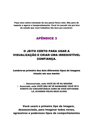l}ƒx“vu d£v“q h j1e„q ‡†jqevj}q 1e„……epe£vjm
g
s mxn g s g u y l g rx l g l gn u y g u l g r l l un z
|“ew}„ }€jƒ‚}wvm wr p“€j€gm~qR}‰ey
l g … g l g y g x n m r z s mn m q | m y r h g l l m l u
| {m wr y “w§x £wvu tdq g pwwk jAf
s u z s u g qr gnr sr n
on m l i h g
å µ ¾ ã ˜ ¾ µ · µ µ ¾ ˜ ½ ¢ à ¶ ´ ã ˜ ¾ « ™
»ïº°ed½ 1ï$—â¾ ‚‚¡°“8ïd˜
½©µ°—Ò°1Rïï©”W—dÒoº——©‚–¥•‹g—‘¥¡‚Ç½
µ ½ úÜ ê µ ½  ¹ ¾ ú ½ µ ¾ ³ ¾ ¹ ´Ü ¹ ¶ – ê µ ¶ · ¹ ”Ü ¹ · ¾ ¾ ê ¶ ½ ú
¾
q“úRïïÂg½  A³ —¥1“½ dïƒpq¸o¯Æ~°¬¯ÊÖ¬ÇÂÂ–´
 ¹ ¾ ú Î ³ ´ Ü ´ ¶  ú µ ¾ ’ ¶  ¹ ¾ ú § ¿ ­ © « ² ¿ ²¤ ± © Ì Ì
Î ³
Wâ½  —³ ¼¡1‘©PRïï°$8°Ï°Ç¦ÏÊÂÂ¯Â°à
´ Ü ´ ¶  ú ½ µ  ¹ ¾ ú § ¿ ­ © « ² ¿ ²¤ ± © Ì Ì ² Ì §

2.

1.

ˆ Ix v I Q  † Q I d  †
‰eƒw‡yƒ` q…`Ryb…`d „
` v I ‚  d I i ` h dx ` Ix v IU I d i d h i ` h i h d I dU c I X IU S Q I
ƒqVygQ9VAYPgc€AyebwWRutsRAr`qVAYpfWgURfaQeV9ba`YWVTRPH
¡ yGFqEDB dœ
— 2 B — C
“
0A” )@89–p•j7•U‘k˜  — x ˜ †6šœ ” i53pC¡1ggh
” ˜
ž
— ˜
“ 4 2 — ’ 0 —  •
˜ •š £vT( €a£›œ €3'R% “
— •
— ˜ —
“ – ˜ ”
“ – ”
—

)

APÊ

ND

ICE

3

å £¤ ®£ Ð Ì ­ © ± ²£ Å ©£ ® ¿ © ÕÐ ® © ØÑ ² Ó ²£ Ð Ä ± © Ã § ® Á © ¿ ² Ð Ì § ©
†¦°nÂ$¬Ç6xÊYª¯86¯n8$ë~ÆÏª6°¯$ÆÏ6°Ç†û°6¯¿
² ©È ²£ Å Ñ £¤ ¿ ® ± ² Ì Þ£¤ Ä ± © ú å § Ð ­ § ¥ ² ¿ ²£ § Å Ì § ­¤ ² §£ £ ² À ² § §Ð ­ § Å §
‰£8xª¯UÍ²Ï§ ¦¬$8¯Â6ªëU¯°º$¬ŠÆ~~°¯ª¬$ÇÊ$ëU6ªŠ¬°¯66nÆÏÔÏª£
§ ¿ §£ ² Å © Õ ¶ å ²Ñ § ­ © ±¤ Ìù È § Ì Ì ² Å ® § Ì § ¿ © Õ ¤¤ Ì ­ ²£ Ð ² ¥Ñ ² ± ² ¥ ® ² ¤ ²
Ê(ªÏÔYÇº8Ö8$U°Ö$¦nÂÂ¯Æ6¬ÔPÇ(Ê¯$$$¬ªC6¦¬¯6°U¯Â#

 