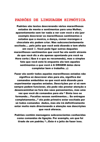 Þ À ½ É ¹ ¼ â ·ä ¼ ¸ À É ¼á À è ¼Â ½ Þþ õ À ¾¹ ¸ · Ë Ó ¼ ¸ À ¸ · É
V¿Ùt½€RøÄu'yÖetÂRÌ¡ÖÖeÏVaó•ÞgÞ‡ÑRY»RYƒÒ p9YÖyY»•¹dÂ
É Àä ¼ Ó Ë Ó Õ Í Ò Ë ¼ Ã ¼ ¹ À ¶ Þ À ¾ Û · Í ¼ ¸ ½ À ¸ Ç · Ë À Å À Ë À
Vu'YVÚ yYVrÀYÖRVbeqVpVyYyyÊÜ•ÉÝy'ƒyÄR°VyÖ©VyÅ
½ · É Å ¼ Î Ç À Å ½ ¼Â Ç É Å ½ Ç À Å à Ó ½ ½ Ç ¼ Ü · ½ Ç ¼ Ë ×Â Ç À Å ½ ¼ º¹ ¸ ·
ƒyÊ¸RYƒYqY'YeÄVÊ¼R¿ÑqYƒV¿AÄVÁyÙÄV©Ë q£¿Vy'ƒy»VyV¶
Þ ¼ Å ¼¹ ¼ä À × Å À Æ ¼ Ó
RÁYÌqW¿ÖyYƒ°PyÚ
½ ¼ º É¹ Å ½ ¼ ¸ ½ · Ç À ¾ Û Ç ¼Â · · À ¸ Ç · Ç É Å ¼ É ¸ É · Ë À É Ó Ë ¹ ·Â ½
ƒyY…ÛüVÑƒy'YÄ6ÁYƒVeYÖÖYƒVbVrÀVy»•¹R't½RÐÝ£Â yf€ReÙƒ¼
¼Â Ç ¼ Ë · É É Éä ¼ ¸ È É Í ¼ ½ · Ë Õ ½ À ¸ · ½ À ¸ Ç · Ë À Å ½ À ¸ ÀÂ ú
pÑR©VƒÆ €tÂy•ÇeÄyf»g¹6Ê·V'Y°YPYYyY¸ ƒyÄR©Vy5YYyefÙ½
¹ À Ò · ¸ · É Å Ã ¼ ¹ ·Â ½ ¼ À É ¼ É¹ Ò ¼ ¸ À Ò Í ¼ Þ ¼Â Ç ¼ Ë ·Â Í Ò Ë À
RÄ6ÁY£Â VRÄVeÙYf»g¹V©•Ëuy6YÁƒ9r·V‚ •Þ•ÞReÄV©ReƒÊ¼y7VyÅ
¼ Ó Ü ¼¹Â Ç ¼ ¼ ÿ Þ ½ ÀÂ Ç ¼ ÉÂ Ç ¼ ½ ½ ¼ ½ ½ ¼ Ç ¼ Í · Å À ÷ Þ À ¸ Ç · Ë¹ À
ƒVY»€ÄRf“ÄaÞ•ÞPƒeÄV©gË€ÑRÙAP¿ÏYƒ9ø$âgÉVyYbp•Þ•ÞqYƒV©uRWä
¼ ½ À ½ É ·Â É ÿ þ Í ¼ ·¹ · Ò ½ À ¸ Ç · Ë À Å È ¸ × Å À Æ ¼ Ó Ú â ¼
¿©¿—t½6eÄ•ÇeŠr·VÖ»RÄYYbV©RYÖy7Yyƒ'YVÄƒÆ
· Ë Ó ½ · Ë Õ ½ ÀÂ Ç ¼ Ë · ½ Ç ¼ Ò ½ Ó ¼ ½ ½ À ¸ ·¹ Àä ¼ ö¹ · Î É Ë · Å Ç ¼ ½ ¼
©p°ƒ©ybYeÄV°RÙÄVƒby¿AƒyÖ»Vu'Ñ•½@qƒY•ÇÖRYƒqÙYY¸
¼ À ¾ Û Ç ¼Â · ¹ ·Â ½ ¼¹ Ò À ¾ Ç ¼ ¸ À Ò Í ¼ Õ¹ · Ç É Å Ç Ó Ë ¼ ¸ À Ò ¼¹ Ò Ë ¼
ÖYÁÄReƒV£—Y»Y6yÄ6yYb6Ê·RÄuRÄRÊÀRÄpuä RYyÄ6»y7V¿½
Ë ¼ Ç ú ½ É ½ ¹ À Ò ½ ¼ º É¹ Å ½ ¼ ý Þ ½ À ¸ ·Â ½ ¼ ½ Í ¼ Ó Ú · ¹ ·Â Ç ¼ É¹ ¼ Ò Ã
Vb6ÙÄP„RÄPYyÊÛuRÙY“pPƒyYeÙP'ƒÊ¼RYyy}ReÑR°•ËüqÄ„Ä¼
·¹ · Ò À ¸ Ç ¼ É ¸ ÈÂ ½ ¼ × Å À Æ ¼ Ó Ú À Ç ½ À ÉÂ Ó à Ë ¼ ½ À ¸ Ç · Ë À
»VƒÝYƒRûtâV7£—ƒÖyYƒ°PyÖƒƒyÊ¸€ƒƒ7R'ƒyÄR°VyÅ
¹ · ¸ · É É Ç É ½ Õ Í ¼ ·¹ · Ò ½ Í ¼ ¹ ¼ Æ ¼¹ Å ½ ¼ ¸ ú ½ · É É Ç É
qyfyÊÅeùäYRÊÜƒÑRÊ·RÖ»Vƒƒ…¼VVƒ¿WV¿ƒyÖÑ©yÊÅeùäYRÊÜP½
À ¾ Ç ½ À ¸ ·Â ½ ¼ ½ À ½ À É Æ ·¹ · Ë ½ Í ¼ Ó Ú · ½ À ¸ ÀÂ ÉÂ Ç ¼ ½ Í ¼ ¹ ¼ â ·
YƒƒÁY£—Y'ƒ¿YÄ•ÎaÍYb»RÐYÊ¼Rƒpy'ƒyYe}•¹€ÑR¿fÊ·VVøƒ¿÷
gìtöyVb•ÎRÄR»€fÀ RÄVeYÊ¼yfqyÅ
õ Þ À Í · à ·¹Â Ë ¼ à ¹ ·Â Í Ò Ë À
¼ Æ ¼ ¸ ½ Í ¼ Ô ó ñ ï í è × Å À Æ ¼ Ó Ú ¼ ½ ÀÂ Ç ¼ ÉÂ Ç ¼
ƒbY'YÊ¼qY¸ „ô ò€ðî °7yYƒ°ƒV7'ƒeÄV©gË€ÑRÙ½
½ Í ¼ Ó Ú Ë ¼Â Í ¼ ÀÂ Ç · Ó Ú Ç ¼ Í ÈÂ ½ ¼ × Å À Æ ¼ Ó Ú ÀÂ ·
PÊ¼RƒVY· RefÊ·qÖeÑRƒVƒVÖÊÈÝ£—ƒÖyYƒ°PyÖeYWä
½ Í Ò É ½ À ½ · Ë Õì À ¸ Ç ¼ Ë À Å ¼¹ Ó ¼ ¼ Ó Ú À è ¼ Ó ë Ø ·Â¹ ¼ Å ·¹ À
ƒr¼YÖ•Ëƒf'YÐyÌÁYƒV©RYy»9y7YyÖÖÖPŠ‰9eêRYÖ»Ré
· Ç × Å À Æ ·¹ Ò À ¸ Ç ·Â Ç À Ò · ½ · Ç ¼ Ò · Í ¼ · É ¸ × Å À Æ ¼ Ó Ú À
Ä6yYƒÐÌÁ9yƒVeÄVƒV'PƒVƒVÖÊ·R7ß$âRÖYÁÄ°YyÖy¸
½YÄb»€Y„•¹ƒ¿V¿©Ê·R¡ƒWÐYyÄ°Yy'P£¿V©•Ë€ÄV¿AYÙPƒ•Î•Íy¿»R©Ë
è Æ ·¹Â · ÉÂ Ç ¼ ½ Í ¼ â ·ä × Å À Æ ¼ Ó Ú ½ ÀÂ Ç ¼ ÉÂ Ç ¼ ½ ½ À ½ À É Æ ·¹ ·
½ Í ¼ Ó Ú · ¸ ½ À¹Â Ó À ¹ · Í ¼ ¸ À Ò × Å À ç Þ å × Å À Ë
YÊ¼RƒVYy5ƒÌdÄpeqYÊÜgÉ6YyÄ6ÁYš—æ7yYƒÆ R¼
ÀptÂVu¿¼ Ref7YƒVã$âR7£—ƒÖyYƒ°ƒpÖetÂRÌÊÀRÄy•Þ•ÞaÞVyYeÊÂVRÄ¼
É ¼ä Ë ¼Â ¼ À ¸ Ç ¼ É ¸ ÈÂ ½ ¼ × Å À Æ ¼ Ó Ú À É ¼á Í ¼ Ò Þ · ¸ · É Å Ã
¼Â Ç ¼ Ë ¼Â Ç É Å ½ Ç À Å à Ó ½ ½ · Ô Þ¹ É¹ Ë ¼ ¸ À Ò ÅÂ ¼ ¼Â Í À Å À Î
£¿RÐReÄVÊ¼R¿ÑqYƒV¿AYßYuRÊ·uRÅ RYyÄÝ£PÖeƒÊ·RyYƒVÅ
¼ ½ À Ü Ç ·¹ À Ë ¹ ¼ Ë À Å Õ · Û Ç · ¸ · Õ · É ½ Ó Ë · ¼ Ó Ú ½ À ¸ ·Â ½
'YYbVÌq©€RÐRyÄRYbVyÖÄRyÊÅƒÄf6ÖƒV5ƒyyeÏY¼
¼ ½ ÀÂ Ç ¼ ÉÂ Ç ¼ ½ ½ À ½ À É Æ ·¹ · Ë ½ À ¹ ¼ Æ ¼¹ Å ½ ¼ ¸ Í Ò Ë ¼ Ã
'ƒpÑq©•Ë€ÑR¿Aƒ¿PÄ•ÎgÍYb»RÐY}Rb¿ÌqÙYyfrÀYÖqVƒ¼
¹Vƒ@9Ê·RÖ7YyÄÆ Vy}RÄÐÖyYƒ€ReÂ V¿£Ñq©VpÑR»VƒV·
À ÒØ Í ¼ ¼ × Å À Ë À Å ¹ ¼ Æ · · ¸ · Ç ¹ ¼ Ë ¼ ½ ¼Â Ç ¼ Ë ¼Â Ç ¼¹ · Ò
Õ¹ ¼ Í Ó Ô · Ë Ó ·¹ · Ò ½ ÀÂ Ç ¼ ÉÂ Ç ¼ ½ ¼ ¼Â Ç ¼ Ë ¼ ¸ ½ À ¸ ·Â ½
uVƒ•ÎpA9©VTÌVbƒeÄRÐgË€ÑR¿f£¿RÐ6y'ƒÁyeÏY¼
½ À ½ À É Æ ·¹ · Ë ½ É¹ È Æ À ¸ Ç ¼ Æ ¼¹ Å ½ ¼ ¸ ½ ÀÂ Ã ¼Â À ¾ ½ ½ ¼ º¹ ¸ ·
ƒ¿ƒƒ•Î•ÍyÄÌV°YÊÀuRÄ°yÄqƒ¿»R¿ƒy'ƒeVÄefÁ¿Aƒy»VyV¶
 
¡

PADRÕES DE LINGUAGEM HIPNÓTICA

 