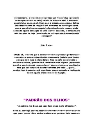 Ì § Ð ­ ² Ì Ì §£ § Ð ­¤ Ì ² © Ì Ì § Å £ § Ì
°nÂ¬ÂÂ¯ª¬n$ÝT°¯ÂÂÊ$ºÏû(² Ï°Â¬nÐ ÝÇÂ¯t¯Æ¦¬°ÇÇÂ°$Å ÏÆ¬6$8Á
¥ § ¿ ­ § ¥¤ Ì Ì ² Ì © ØÑ © ¤ ® Ì Ì © ¥ § ® Á § ®
© Ø ± ² ® § § ® § Ì © © ¥ © ± Ì © ØÑ ¥ © ± Ì ² © Ì Ì § Å Ì ² ± ® © Å © ¤ § Ø ­ © ± ® § § Ó ²
Æ¬Ç¬6~Â6(8¯ÇÆ¦¬© ÏÊÊ¯ÂÂ°$¯Ê$¬ÆU¯$°Ï°¬6Â¬âµ
ý Ì § Ð ­ § ² £ Ð ² © Ð¤ ® ¥ Ì © ØÑ ¥ § Ð Ä ± © Ã § ® Á § Ì Ì¤ ¿ § ØÑ Þ ô ¥ ç ® ÀÑ ´
ÂÇ†Â¬°‰°6nÖ°6T°$ÝÏ© Ïn6°¯$Æ¬6ÂÔ¦¬6$ÝU‡ÏÆ~¦ïC×
PADRÃO DOS OLHOS

å © Õ ¤ ² À¤Ñ § ¿ ©Ñ § § Ð ­ § ± Ì §£ ± Ñ § ® Á ² £¤ Ð ­ §
~°¯Ç¦¦U°6Ö8(n$8¯Â°ªÏ6Í§ÏÆ¬Ç¡ÝþÂ¬ÂÌ
§n$¬¦¬°‰U6°~Æ~°6Ö8$¬°¥Ï“Çª°¯ÆU°Ç$°$¬$8(6ÂûÖU°ÒÀ6¬°±
Ð ­ § ¥Ñ ² §£ § © Õ ¦ § ­ © ± ²Ñ § ® Á ² £ § É ²È § ¿ © Å Ä ± © Ã © ¿ ­ ² ® Á ç © Ì Ì¤ © ¤ ¥ ©
ååå q §£ ² Åp ååå Ä ± © Ã ²£ Å § Ð ­ § ¥ ² Ì © Ø ­¤ £ ² ¥ ç Ð ­ ² ¥ Ä ± © Ã § ® Á Ñ §
¦ÝŠ2‰¬ÂéŽë¦U°°$‰°Un$¬¬ÂÇÆ¯ÝŠ¬°± 8†Â¬U¯°$$¬6Ò§¬Æ­
Ì § ¿ ² ¤Ñ ² ® Á § Ì §£ ©Ñ ² Ã Ì §Ñ § ® Á ² « £ § ± § Ø ­ © ± §£
°Ç°¯Í¿¨¬Â¬6ÊªÏ¦~$tÇ¦ÏÔÏ°°nÏÊ¯Æ°ÏÊ¯ªU² ¯~°6¯°$°¦Ç6ª°Å
² ¤ § ¥ © ± Ä ± © Ã § «¤ Ì ²£
©°Æ~†Â¬ÆÏëp ÏÆÏÍÀÏ6$Ô¬6ŠÆ¬¦¬¯ªU°¯Â6Ê$¬$¬ÊÏn¦~ÆU¯¿ ~xn¬Ç°¯¿
¿ ­ ² Ð ­ © Å ² ¥ ç ® Ñ ² § Ã ® © § Ð ­ § ¥Ñ ² §£ Ä ± © Ã © ¿ ­ ² ® Á « § Ð¤ © ­ ² £ § £ £ © ± §
© § Ð ­ ² £ ® ¿ § ® Á © Ø ± ² ® § Ì ² ³ å § À ­ Ñ ² Ã Ñ § ¥ © Ì ¥¤ ¥ ²£ Å Ì¤ ©
6ŠÆ¬‰°~PÂ¬6$¬¯¬…°s8¯ÆÏÍ©U$ÇÍ§UUÂÂÒÌ¤ ¨6Uª°T¦~ÆÅ
q Ì © ¿ § ¿ Ì ® § Ì § Ñ ² Ð Ì § p
°Ç°¯t$¬Â6Ò¬nÂ¯ëBnÆÏ¬¯ÔÏnÆÏnÂÆ¦U°ûnÆÏ°Ç6Æ¬¡~~¦ ~°66ÂÂÖ¤
§Ð ­ § ¥ ² § ­ ²Ð ­ ²Ð Ì ­¤ ² ¤ §Ð ­ © ± ² § ® Á £ ² ¤ § ¿ § © Ì Ì
£ § É ² ¥ § ¿ © Å Ì ² © Ì Ì § Å Ì ² © ¥ © ± © ¿¤ Ð£ § ¤ ¿ ç § ® Á © Ø ± ² ® § «   ¹ ¾
¬Ë$xÈ Ï°°Â6Ç°ÂÂ¯ÔPÊ(ÏÊ(Ç¦ªÏ$Ã Ï66ÆÏ6Æ~°¬6„ú ó Rïïú
åå ¥¤
Ý6¨ÇÌ

´˜
ó Ž¿½

Œ
…

ý® © ¤ § ¥ ©
ÔÏ°ÏÊ±
© ¿ ® Ð © ¿ ­ ² ® g q Ä ± © Ã ² £ Å ² ÐÑ © Ã § ¿ © ¿ ­ ² Ð ­ © Å p § ô © Ø § ¿ Ì ¤ ¿ Ì © ­ Ì Þ £
°Âþ6ÇÆ¬$‚‹w°Ç$xÊU†Ò¬$¯6°Â¬n$¬$8² B‡“ÆU¯t¯Í²Ït¯ÆT°ªCÐ
²ª¯U°Â¬Æ¦¬66¬¯~ÔÏ°°¬ÆÍÃnÏÆ¦U°U°6¯°¥ÂÆÏÂ6Í²ÏÆ¬Ç(Ê$ë$8ÂÌ
£ Å © ¿ ­ ² ØÑ © § « © Õ ¦ § ­ © ± Ñ § ù£ ± ­¤ ² ¥ ® § ¿ © Õ ¤ ² Ì ­ § Ì Ñ § ® Á ² © ¿ ­¤ Ð ­ §
² ¿ ­¤ ² « Ì § Ì § ¥ Ì¤ § Ì ² ¤ ® Á ² ¿ © À¤ ¿ « q ² ¿ £ § ® Á Ì § ® © ² ¤ §£¤ ¿ ² ® Ì ² ² £ ²
°$ÝÏ°$°Â¯Ö8Â6°¯¬¯Ê6¯¦~°‡2°‰¬ÆÏû°Ï6†ÍÐÏª¦¬6ÆÇ66‰¬ÆÅ
§Ñ ® ±¤ Ð Ì § Àp ©£ ® Ð ® È © ­ © Ð ­ § ¥ ©
ÖÊÏ¦ÂÇ°ëª¯Æn$UnÆÏ¬¥ °–8$ë~°ëU¯EÇÆ~°6ÂÂ°ª¯°$Ã
¥ ® £ ² ­¤ À ² ¥¤ § ¿ É ² Å ² ± § Ì Ì ©È Ä ± ©
É § Ñ ² Ð « © Õ ¦ § ­ © ± ² ¿ © Õ ¤ © ¥ § ¥ © ± « £ ² ØÑ¤ £ Ó ² ² ¤ § ¥ © ± § ¤ §È §Ñ § ® Á
Ê$ßÃ¬n°ÏÊ¬‡$¬ÇPÇ6°¯Ï6² Ï°°nÏÆ¦Ýn¯U(Êû¬°6¬¦ Ïª¦ÏÔÏ°²
© Ð ­ ² ® Á ­ § ½ ý Ñ § ç Ð ² Ä ± © Ã § ¿ © ¿ ­¤ ² Ì q Ñ § ¿ © ² £ ²Ñ © Ì © ¦ Ñ Å ® § Ì ©
nÆÏÆ~Æ¬(6¯Í§Ï6n°6¯°$°6¯Æ¦¬Â»2Ò²¬¯6°¥¬Ö8Â6¬‡Ò§°6¬Â6¯¿
©Ñ ® ±¤ Ð Ì § p É ®Ñ § ¿ § ¤ § ¥ ® § Ì ¤ Ð Ì¤ ¦ § § Ì © ¥ © ± ² £ § § « § Ð ­ § ¥ ² Ì ­ § Ð ­
Ö°~¦Â¯ÊÀ ŠÂÝYÇP8¦ ÏªÈ ¯UÂÂÍÌþÔ¦§(û(¬Ç6x8(ÊÏnÆÏ¬ÂÂ¬n$ë¤

 