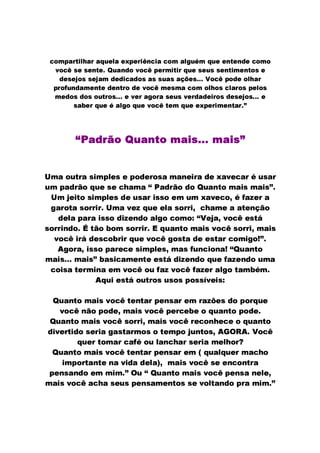  
¡

Þ7gËf6»y6YƒVeÊÂVb°¿AƒeÄV©qÙÄRÄƒyÑfÄRyfyÁÄßÊ½V©Ë
É Ë ·¹ Ò À ¸ Ç · Í À Æ ¼ ½ ½ ÀÂ Ç ¼ Ë · ½ Ç ¼ Ò ½ Ó ¼ ½ · Î Å · × Å À Æ É ·
ÕqÊ¼RÄ6¿ÑRb9yyÄßÊ½V°6eÑRY§Š©§§ fgËÖË V7yÄR¿ÑRÄÒ
Í ¼ Ç · ½ Ç ¼ Ò × Å À Æ É · Ë ÀÂ Ç · Ó ë þ Ó î Þ É Ë ¼ À ¸ Ç · ½ Ç ¼
·¹Â Ç À Å Ç ¼ ¼ ½ × Å À Æ É · Ë Õì Í ¼ ¸ · É Æ · Ç ¼Â Ç ·Â¹ À Ò
»€ÑRyÄRÖÙyYƒßt½R°ÖÌYr·VyÖYÊ¸Á°ƒ9eÄReêVƒÖ•ËÉ
À Î Å · Ë ¹ ¼ Ó Í · Ó Ú Ë ¼ ¹ · ½ Ç ¼ Ò ¹ ·Â Ç ¼Â × Å À Æ É · Ë ÀÂ Ç · Ó
ÄRY©VYyrÚVPy‘Ø VV¿ÄVb~q£Ñq£Yyƒßt½V©Ý£¿VYŠë
¹ À Í ¼ Ë É¹ ¼ ½ ¹ · Î Å Ç Í Ó À èä · Å ¹ · Ë ÀÂ ¹ ¼ Ó
Vƒ•ÎRÐ6…·üVÑ“qÄRƒVÊ·9V7W¿y}R©Ve}VYyÚ
×ÁY{ÙŠwôªš—PƒeÄyüÄÖq£©5Y©uVeÙYYÖÊ·eV¿Yr¸€@VbÆ R¸
Å À ç Þ í ï î ò í Õ ½ ÀÂ Ç Óá À Ò Ë ¼Â À ½ À Ë¹ ·Â ½ · Ü É¹ ¼ ½ À ÉÂ¹ ¼ É
ÀeÄRƒpÖfyyÄyVÁYW9yyÄßt½R°YgÕuüVÑfyYƒßt½q©9eÄRƒ§ë
Â Ç · Ó Ú À ¼ Å ¼ Î Ç À Å ¼¹ × Å À Æ É · Ë É¹¹ À ½ × Å À Æ É · Ë ÀÂ Ç · Ó
Þ ¼ ¸ À Ò ÀÂ Ç · Ó Ú À ¼ à ¼ Å¹ ¼ Ò × Å À Æ É · Ë Õ ¼ ¸ À Ò À ¾ Ç × Å À
RYyÄ6eÄqƒVÖfƒRY»RÄÝyYƒßt½R°YRYyƒ9yb9yyÄÆ
¼ Ó Ú¹ À Ò À ¸ ½ ¼ º â · Ë ¼ ¹ · ½ Ç ¼ Ò ¹ ·Â Ç ¼Â × Å À Æ É · Ë ÀÂ Ç · Ó
ƒV»Vƒ6Y'YYøƒ»¹ R}V¿ÄVb~q£Ñq£Yyƒßt½RÐÝ£¿VYŠë
 


¡
¢

Ê½VƒÆ Ùƒƒƒ¿b°ƒ»ƒbyÖeÙYÄVyªí
É ¼ ½ ½ À Ò ½ À ½ Ó ½ À¹Â Ó À ÈÂ ½ ¼ É Ó Ú
Þ Ë è à Ë ·Â À Í · ¹ ¼ â ·ä × Å À â ·ä Ó À × Å À Ë ¼ · É Ë¹ ¼Â · É À
ÖVbÖVefyÊÜR}RûbW°YyƒÆ ÄuAVÖYybÆ VÖƒ•ÇÖuRe©¿t½qyÅ
· Ë Ó À ¸ Ç ¼ â ·ä ¼ Ó Ú À ¸ Ç ¼ É ¸ ÈÂ ½ ¼ ¼Â Ç ¼ Ë · É ½ · É · Ë Þ É ·
©yTyÄRãÄWÐYyÖyÄRø$âVÖeÙYfpÑR°VyÊÅPƒƒà t½RÐy•ÞaÞbÊ½V©Ë
ÀÂ Ç · Ó ëþ · Ç É Å Ç Óä ½ · Ë Õ ½ Í Ò É ½ ¼ Å ¼¹ · Ò À ½ É Õ ·¹ À Ü
eÄVY§‰Ä ƒVÊÀRƒyuY©YPYÊ¼Y7gËbfyY»RÄ6ÑÙt½yV»RYªí
Þ À É Ë À Å ¹ ·Â ½ ¼ ¼ ¸ ·Â ½ À Ü × Å À Æ ¼ Ó Ú É¹ à À Å ½ ¼ ¸ È É × Å À
 YÊÜ7RYVeÙYÖYÖeÙƒÁÖYyƒ'Ype•¹uyVÁ¿ƒyÖ»•¹6YybÆ
t½R©YaÕüuV¿Yyƒßt½V©Ý£¿VYV9pu•¹uuRÙ½ VƒÝY£T RyÄ•ÇeuV¿½
É · Ë É¹¹ À ½ × Å À Æ É · Ë ÀÂ Ç · Ó Ú ó Þ É¹¹ À Ë À à À ¾Â Þ À ¸ É¹¹ À
ÈÂ ½ ¼ × Å À Æ Õ ·á ¼ çþ À Ë À Å À Í · À ¸ Ç ¼ É ¸ À ½ É ·¹ · Ò Í ¼
£—ƒÖyYƒÙVÌû{˜Ä ©qYÖyÊÜRÖYbVã$âRÖÙ—t½6»Rƒ9r·Vy¸
À ¾ Û Ç ¼Â · · ¼ Ë · Î Å É¹¹ À ½ Í ¼ ¼ Ó â ¼ Æ · Ë Þ É¹¹ À ½ ·Â À¹ ·
yYƒVeYÖÖ°VƒV©•ÕuuR¿fÊ·VÖPyÚ ÄƒÐ©ª ug¹uuV¿feƒWVyÜ
· ¹ ¼ â ·ä è Õ À Å ¼ Æ · Ë Ë ¼ À ½ É ¹ · ½ Ó ¼ ¸ ½ Í Ò É ½ À É ¼
}RãÄWÐƒVyyÄbVÃ yÓ RÖÙ—t½V¿ƒÖy'PÊ¼YÖgËbfetÂRÌá Ë
Þ§ t½R°t½R©9eÄRƒ§Öy7YÌqYRð©VƒVÖ¿ƒVÖY»RyÄÒ pÓ
É · Ë É · Ë ÀÂ Ç · Ó ë À ¸ À ¾¹ ¸ · ¶ þ · Ë · Î Å ¼ ½ ¼ Ó Ú À ¾¹ ¸ · Ë
¹ · ½ Ó è ¹ · Å ¼ Æ · Ã ¼ ¸ · É ¼ Ç · Ë · ½ À¹ ¼ ¸ À Ò ¼ ½ Í Ò É ½ ·¹Â Ó À · Ë
q¿ÄÖ“qyYƒ¿RÐYf»g¹VƒV°9¿ƒ»RyYƒ65ƒÊ¼yÖ•ËPf»€ÄVÖ°ª
Ÿ
€

 
’

 
”

¥
`

  ¥
`

§
‚

Ÿ
`


‚



 
”



“

Pa

d

r ã

o

Q

u

a

n

t o

m

a

i s

. . .

m

a

i s

”

Úå £ ² Ð ­ § ¥¤ £ § Å ¦ § § ® ¥ § Ð Ä ± © Ã § ® Á © ÀÑ ² ç § ® £ § Ó ²
Ò†8n$¬¨n¬Â6Æ¬Á ¬Š6°°$$8(Ç¦Ï66Æ~Á ÏÆ~ÂÌ
§ ååå Ì ©ô § Ì § ¿ Ì ©£¤ § ¿ ² ¿£ § Ã Ì ® § Ì ²£ © À ² £ § Ã § ååå Ì ©£ Ð ® © Ì © ¿ Ì © ¿ §
°¦ëÊ°näÂ°¯t¯ª¦¬°¯°ªÏÂtÂ¬Â6‰¬°¯¥¬$°¦ëÇÇxÔÏt¯°…°¯°¥
Ì ©Ñ § Å Ì © £ ²Ñ ± Ì © ØÑ ¥ © ± ² ¥ Ì § ¥ Ä ± © Ã § ¿ © £ Ð ­ § ¿ § Ð ­ § ¥ ² ¿ ­ ® È © £
ÊÖ¬Â6Çx8Ö¬…°Âë~© Ï°6Ç°U¯Ê$¯6xÆ~°6ŠÆ¬Ï°$Ê†ÆxÊÅ
£ ² ØÑ © § ¿ © Å Ä ± © ú ååå Ì §  ¤ ² Ì ² ® Ì Ì ² Ì © ¿ ² ±¤ ¿ § ¥ ² ô § Ì Ì © ô § Ì §
¬$ÝÏ6°¯ÔYÇ°‹Âë¦Ç°¯ût¯ÆÇ…°…°¯°Ç¦¬Ç°¿ 8Š“ûÊŠ“ÂÇ°¿
§ Ì © Ð ­ § ¥¤ Ð ­ § Ì Ì ® § Ì § ® £¤ Ð¤ ¥ £ § Å Ä ± © Ã © ¿ ­ ² ® g å § Ð ­ § Ì § Ì Ä ± ©
t¯nÆÏÝþÂ¬Â…ÆÏÂ6Æ~Á ¦þÒ6n¬$U°°ÆTÇÆÏÆ‚hÏnÆ~Â6Â(Ê¯$Ã
© ¥ © ± § ¿ ­ § Ð ­ § § ® ¥ ç ® ÀÑ ¥ © ± ²¤ ± ­ Ä¤ £ § Å ¦ § ²Ñ § ® Á ² £ ² ØÑ¤ Ð £ ² Å ¥ ©
¬Ç(Ê$¬n$¬6$8Á ¬Â¬¦~² Ï°6Ò¬$8Ön¬$Ï6¦~Æ¬¯¥¬Æ¦ëCª¬$6¬Ç±

 