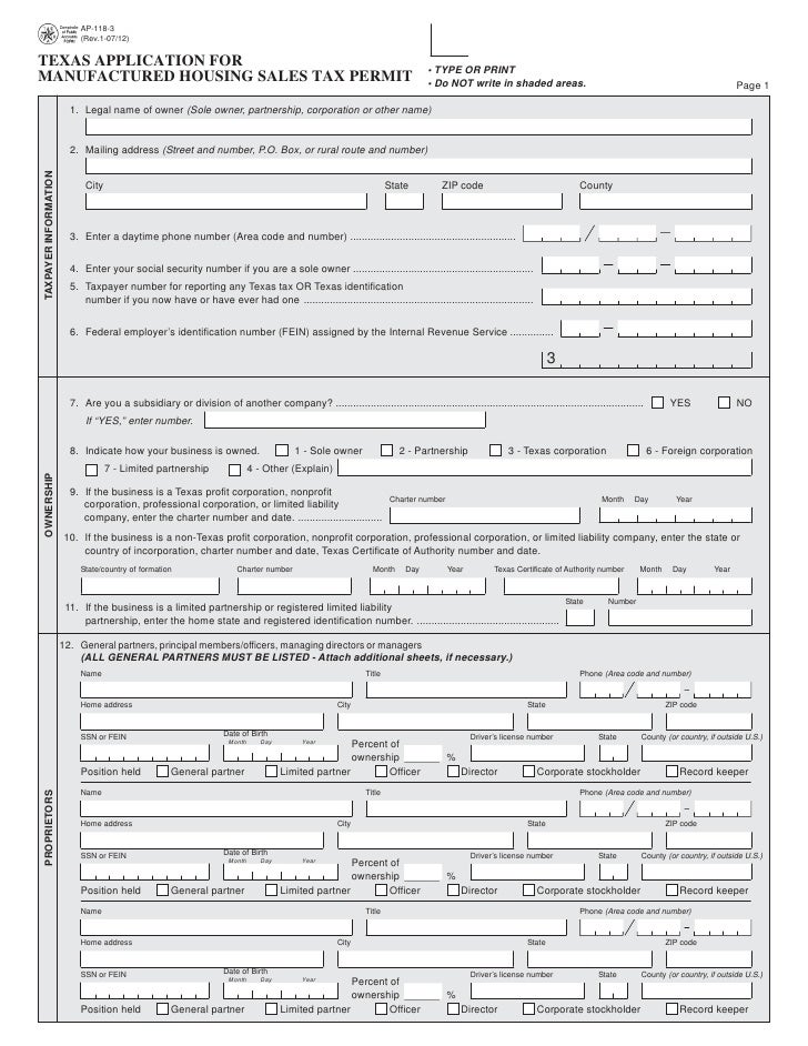 icg telecom group ohio business license icg telecom group ohio business license