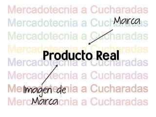 Marca




Imagen de
  Marca
 