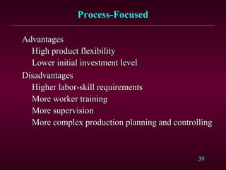 reverse engineering process and product planning techniques | PPT