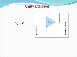 Unity Follower
Unity Follower
1
o V
V 
8
8
 