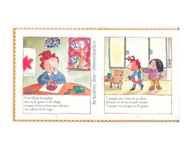 olivia-no-quiere-ir-al-colegio-pdf