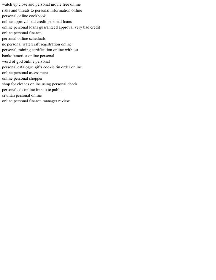 Online Armor Personal Firewall Reviews Online Armor Personal Firewall Reviews