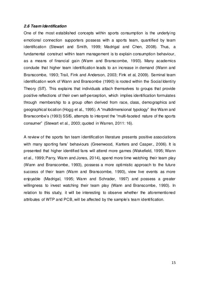 Discipline essay for students to copy buy dissertation copy