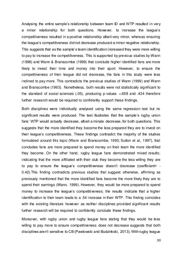 Dissertation reference service image