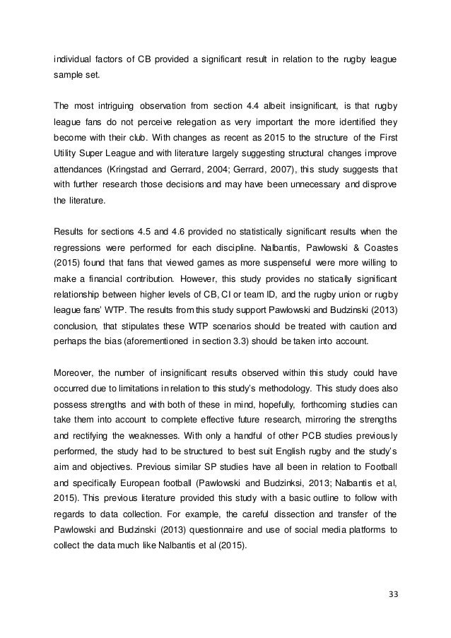 Master thesis pdf download free picture