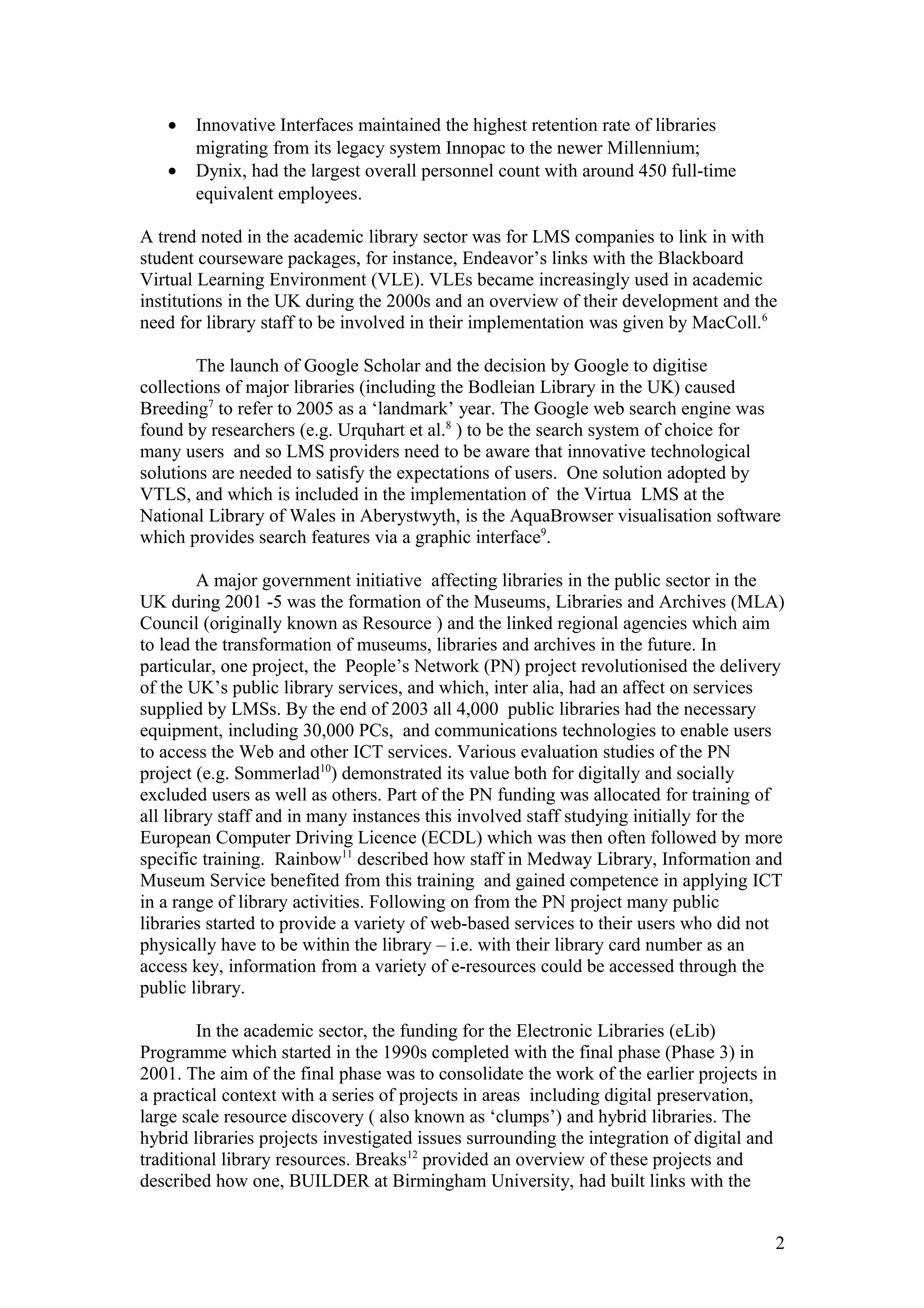 128407163 library-management-system-case-study | DOC