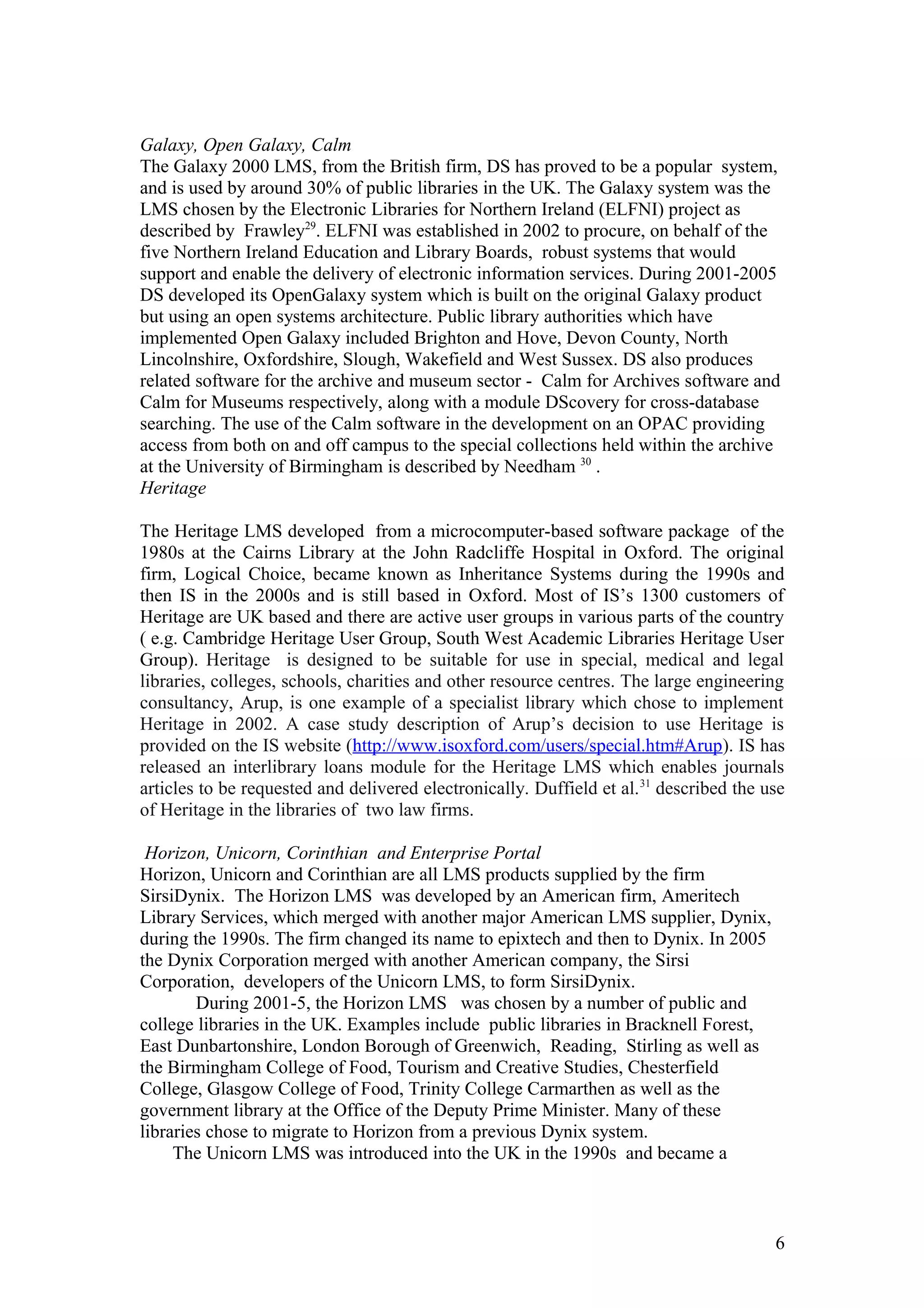 128407163 library-management-system-case-study | DOC