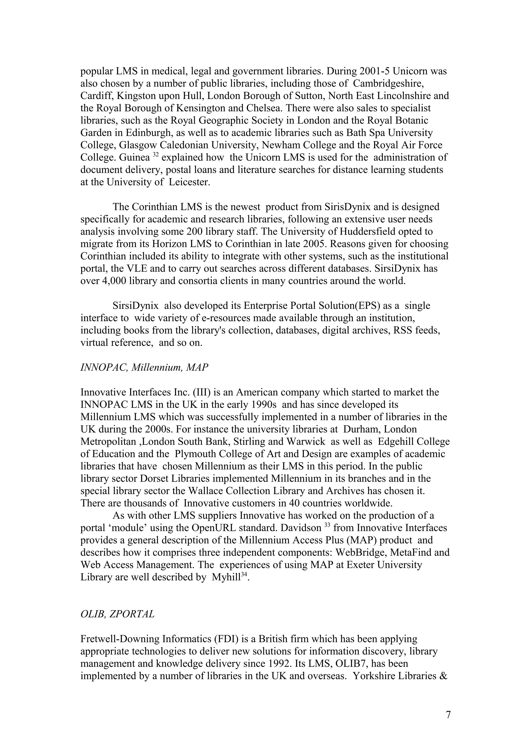 128407163 library-management-system-case-study | DOC