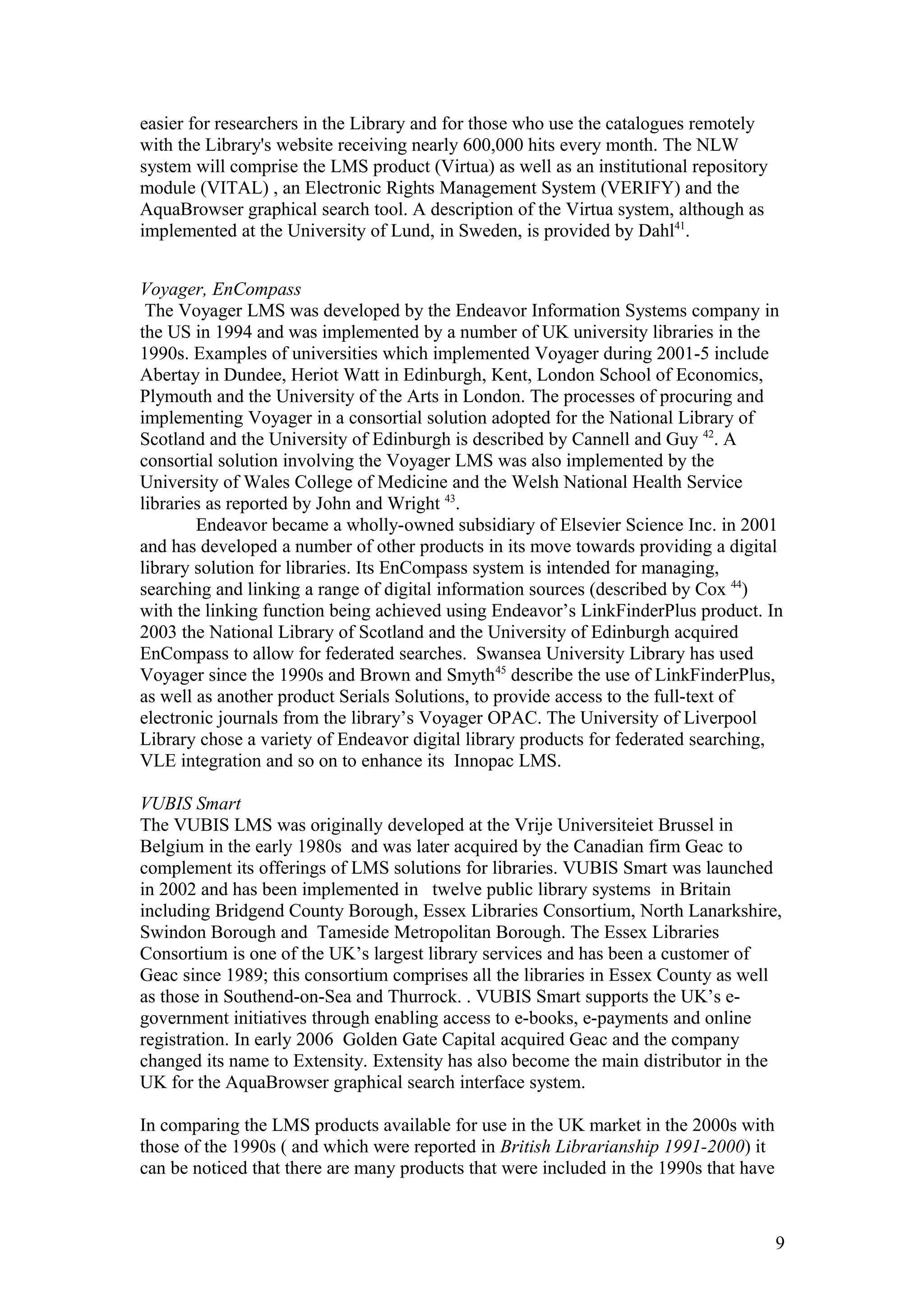 128407163 library-management-system-case-study | DOC