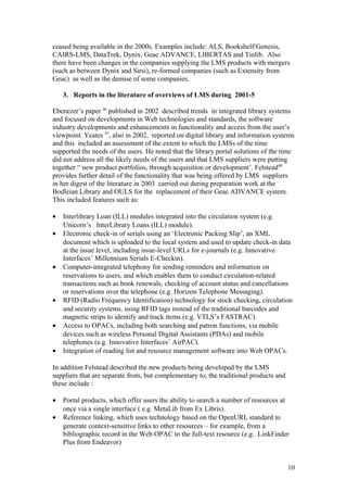 128407163 library-management-system-case-study | PDF