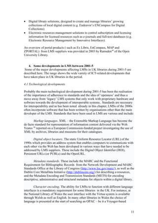 128407163 library-management-system-case-study | PDF