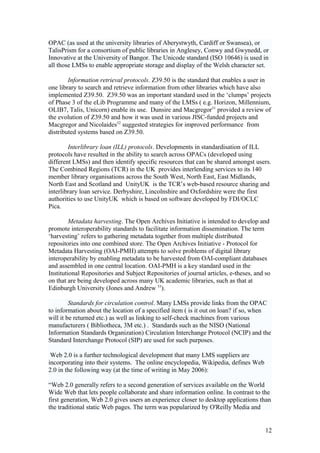 128407163 library-management-system-case-study | PDF