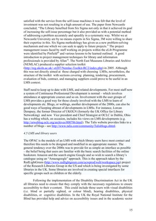 128407163 library-management-system-case-study | DOC