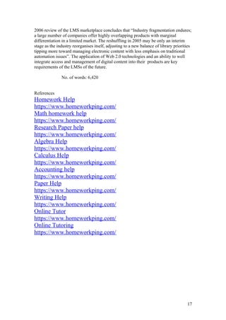 128407163 library-management-system-case-study | DOC