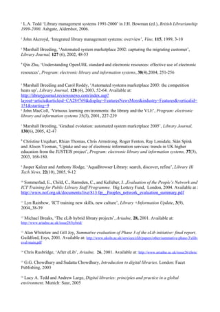 128407163 library-management-system-case-study | DOC