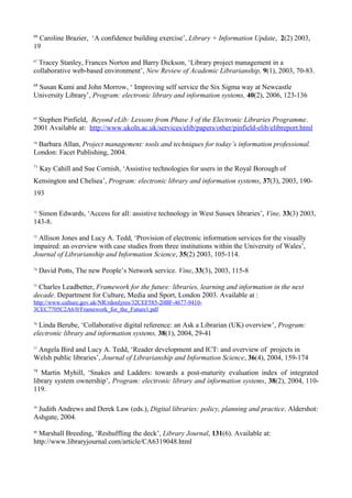 128407163 library-management-system-case-study | DOC