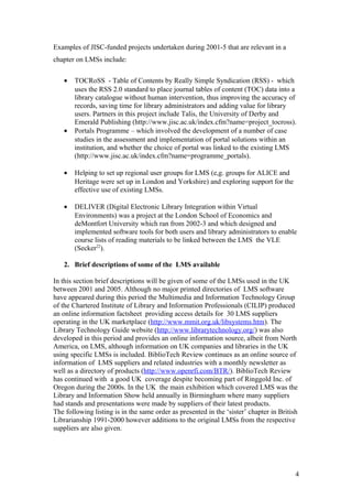 128407163 library-management-system-case-study | PDF