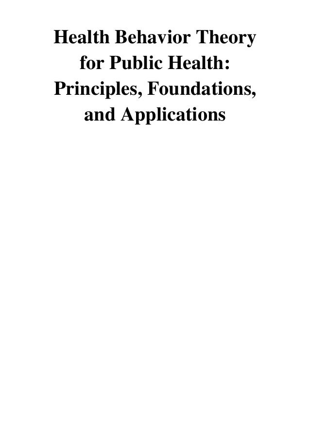 medical ethics accounts of groundbreaking cases pdf download