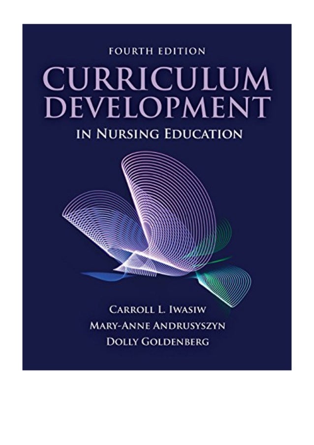 art education curriculum pdf