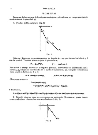 128423178 vol-1-mecanica-landau-lifshitz